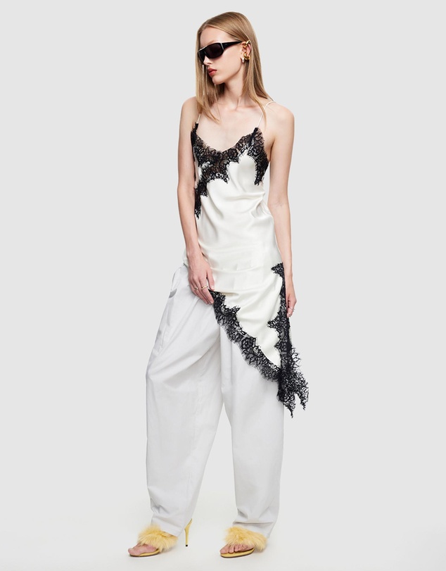 Lioness - Aura Pants