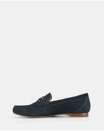 Hush Puppies - Keeper