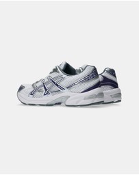 ASICS - GEL-1130 - Women's