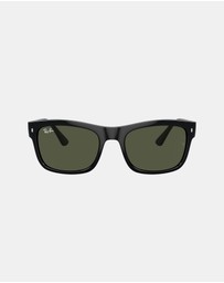 Ray-Ban - 0RB4428
