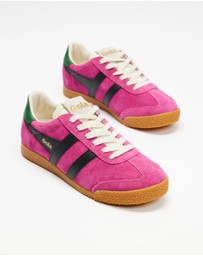 Gola - Elan - Women's