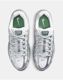 Nike - P-6000 - Women's