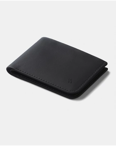 Bellroy - Hide & Seek LO