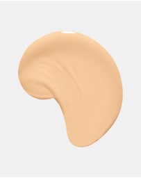 Giorgio Armani - Armani To Go Cushion Foundation Refill 3