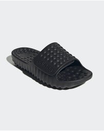 adidas Sportswear - Adissage 360rec Slides Unisex