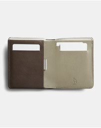 Bellroy - Note Sleeve Premium