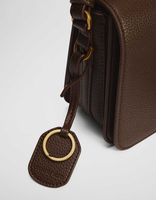 Country Road - Cr Foldover Crossbody Bag