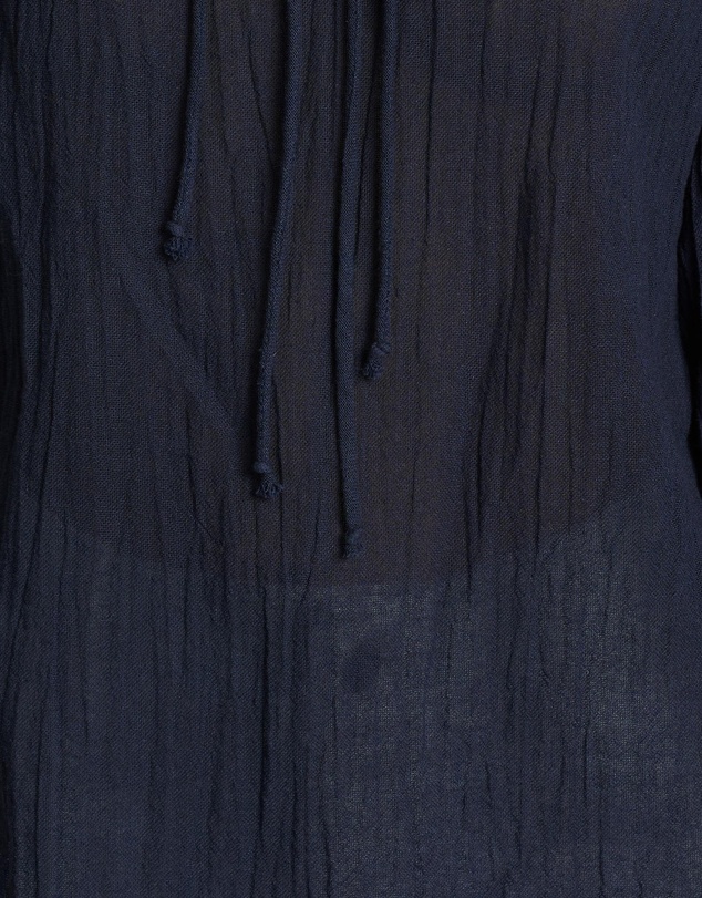 KAJA Clothing - Nanette Top