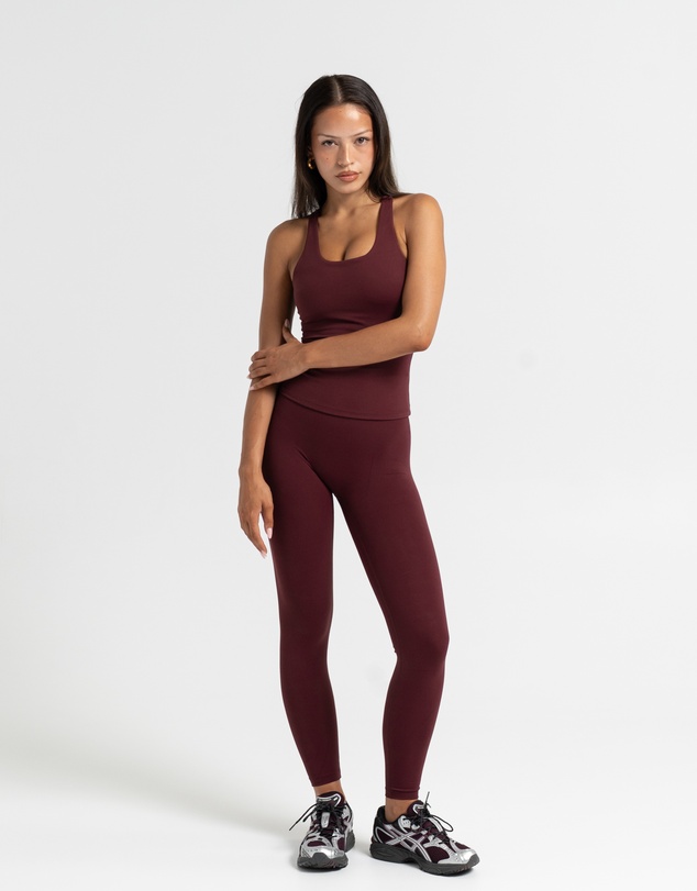 HyperLuxe The Label - Embrace Tank