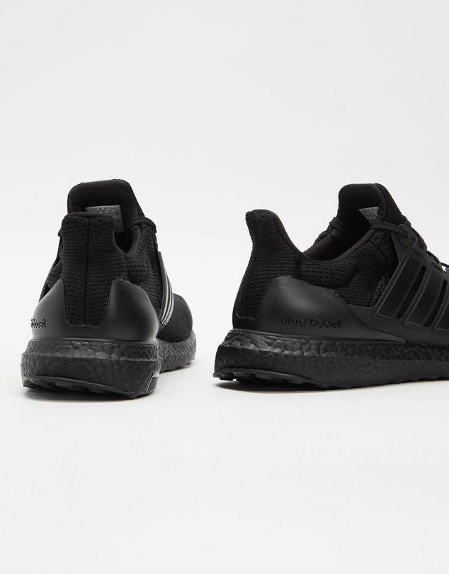 adidas Sportswear - Ultraboost 1.0 - Men's