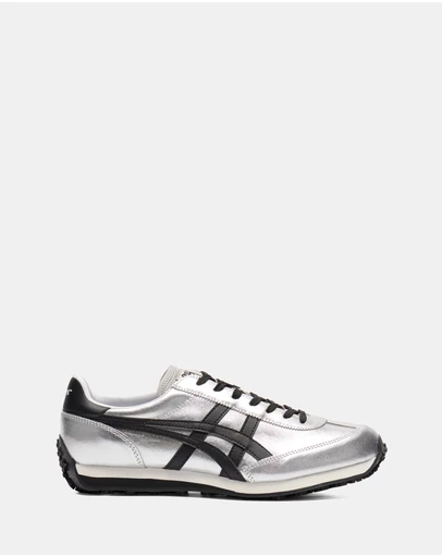Onitsuka Tiger - EDR 78 - Unisex
