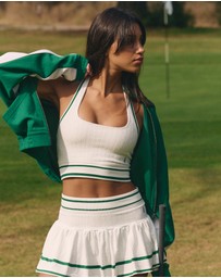 FP Movement by Free People - Advantage Set