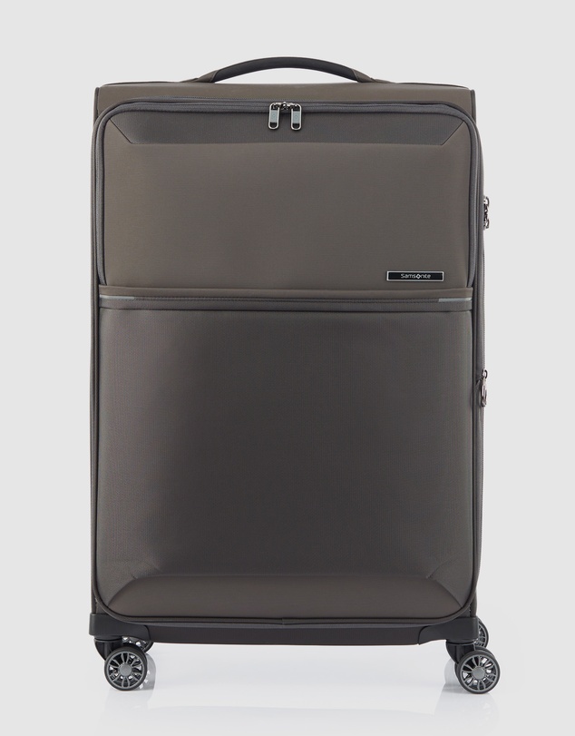 Samsonite - 73H Spinner 71cm EXP (WOB)