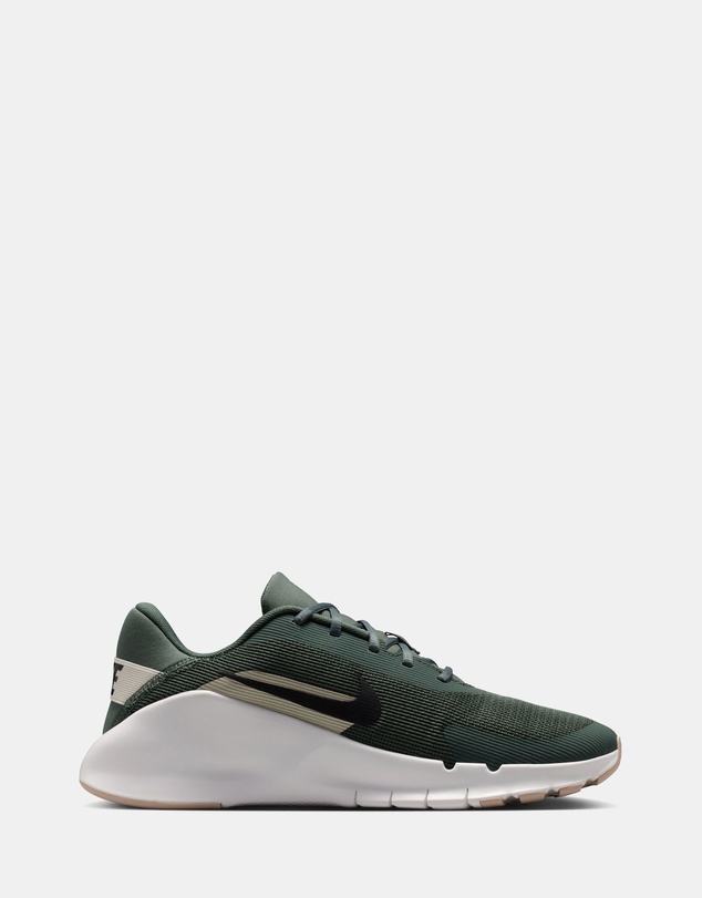 Nike - Flex Train - Men's