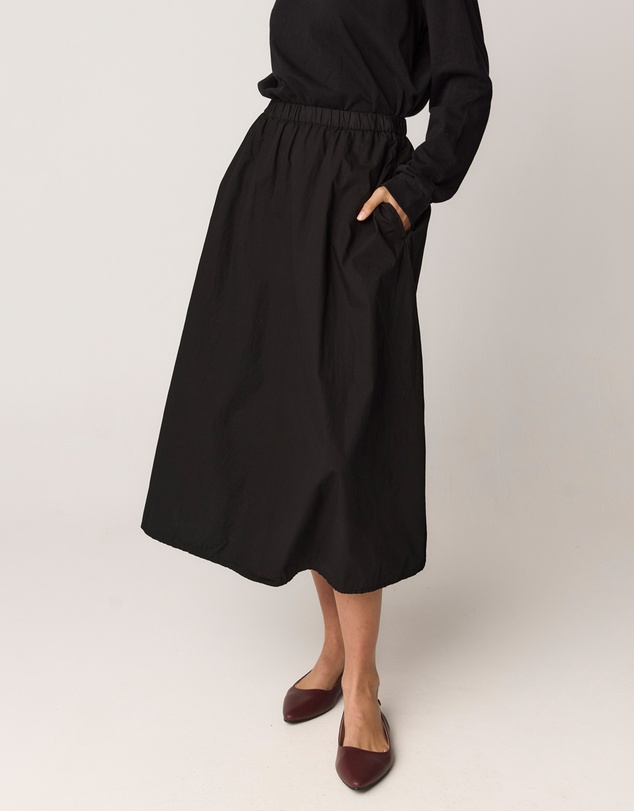 Primness - Love Skirt