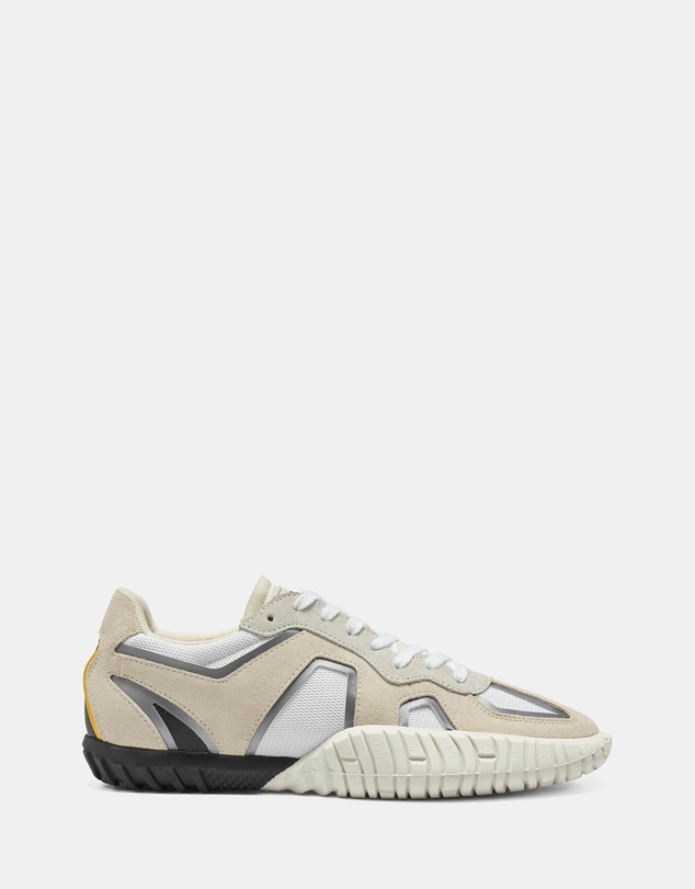 Onitsuka Tiger - Duck Tiger Trainer - Unisex