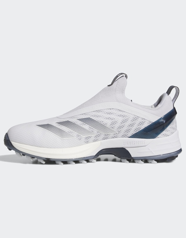 adidas Performance - Adizero ZG Boa Spikeless Golf Shoes Unisex
