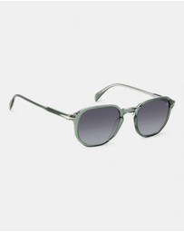 David Beckham Eyewear - DB 1140/S