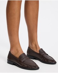 Billini - Zaccai Loafers - ICONIC EXCLUSIVE