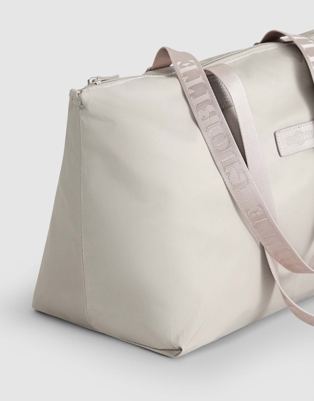 Globite - Stash and Dash Hold All Small Bag