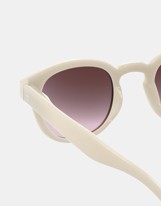 IZIPIZI - Sun Collection C Vintage Cream