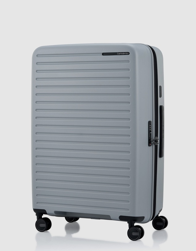 Samsonite - Restackd Suitcase 75Cm Expandable