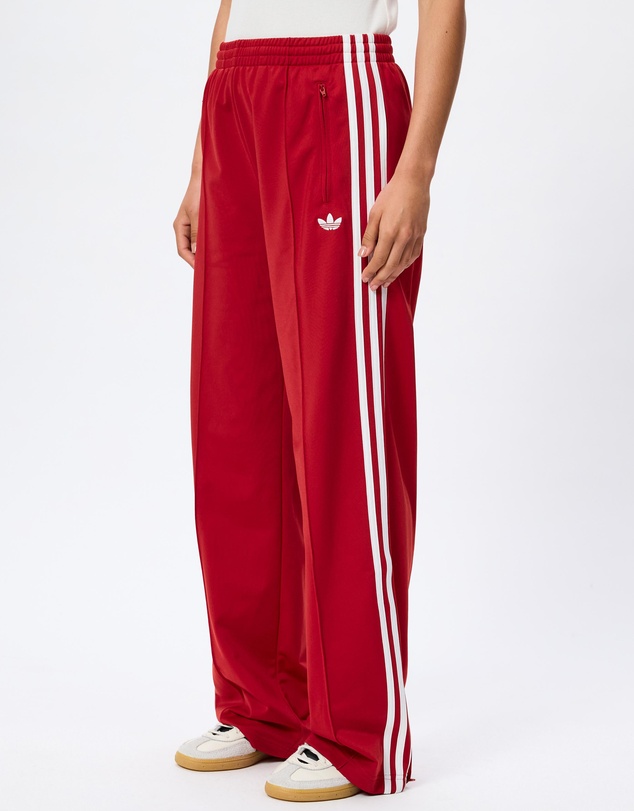 adidas Originals - Firebird Loose Track Pants