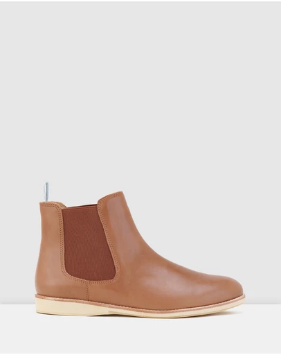 Rollie - Chelsea Boot