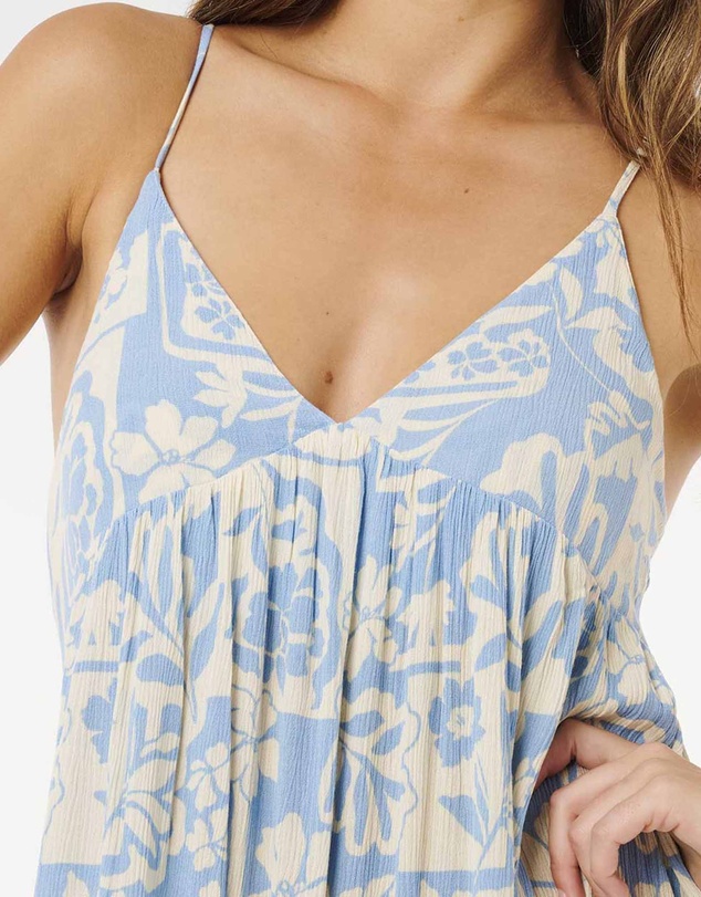 Rip Curl - Party Pack Maxi Dress