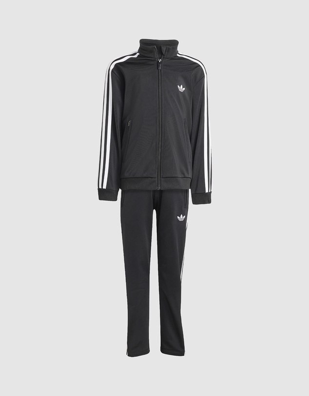 adidas Originals - Firebird Tracksuit Set - Kids-Teens