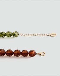 M.N.G - Felisa Necklace