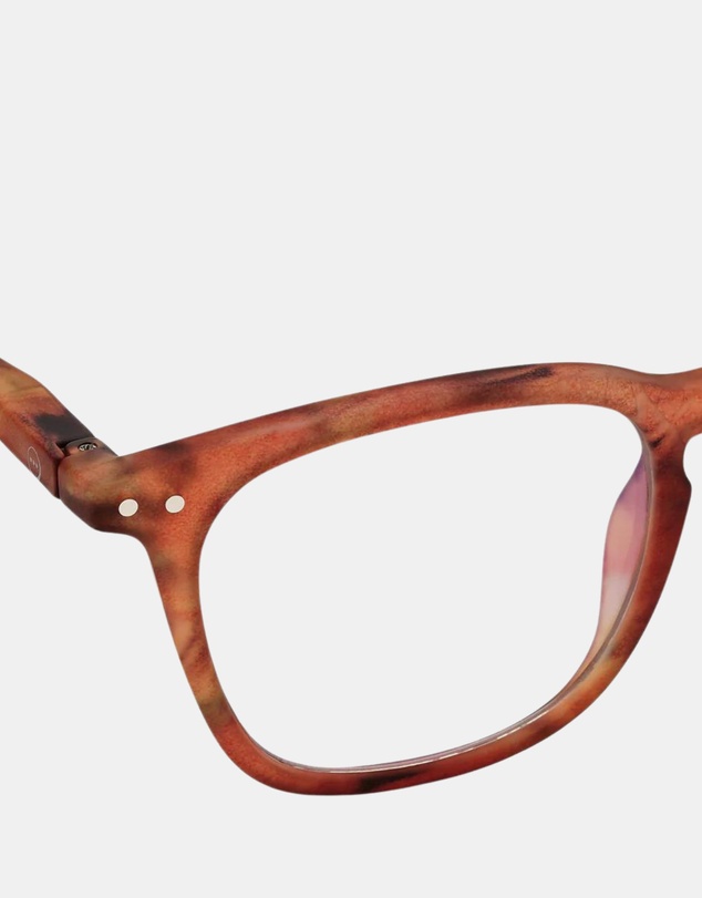 IZIPIZI - Screen Collection E Essentia Wild Bright