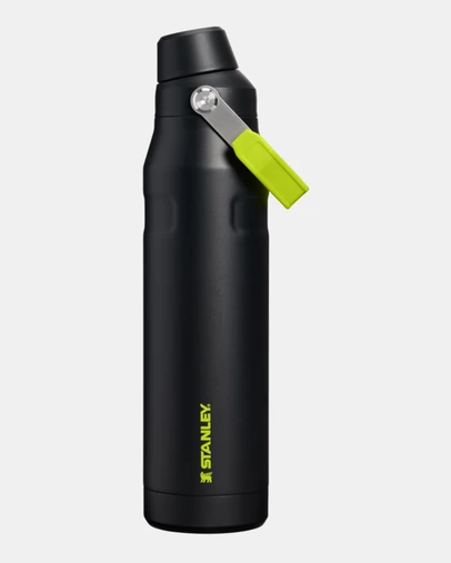 Stanley 1913 - The IceFlow™ Fast Flow Water Bottle 30oz