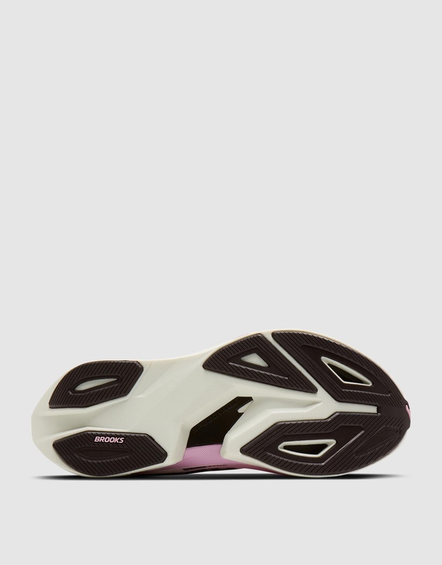 Brooks - Hyperion Max 4 - Women's