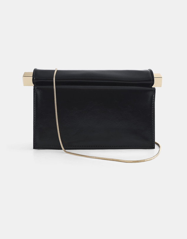 Billini - Carson Clutch