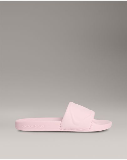 SWEET PINK