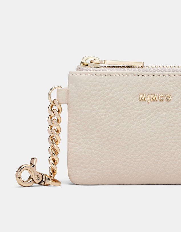 MIMCO - Classico Coin Purse