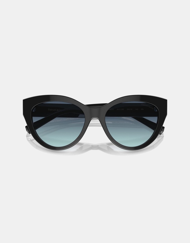 Tiffany & Co. - 0TF4220