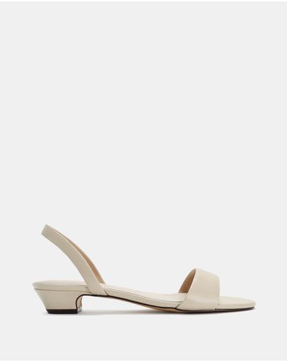 Light Beige