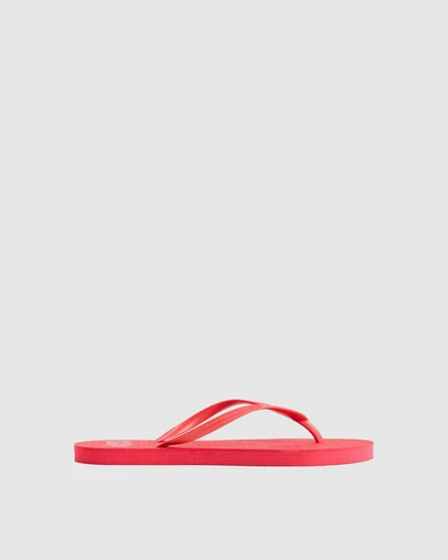 GAP - V-Eva Flip Flops