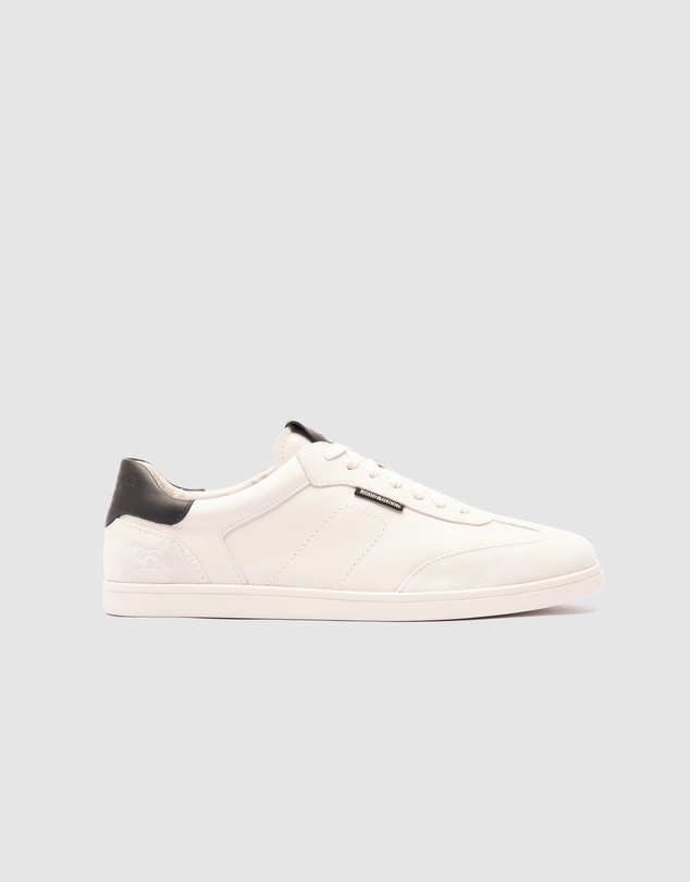 Rodd & Gunn - Bristol Sneaker