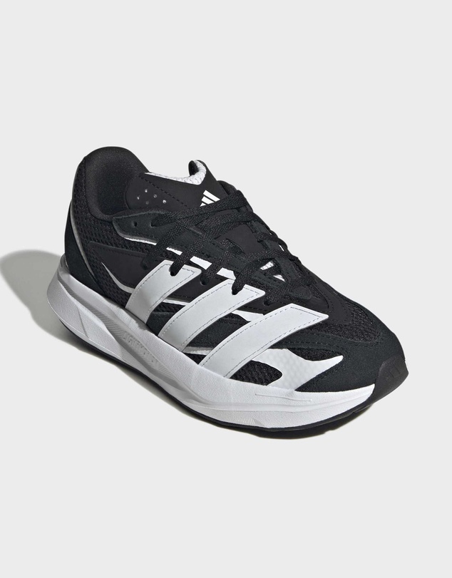 adidas Sportswear - Lightblaze Shoes Kids
