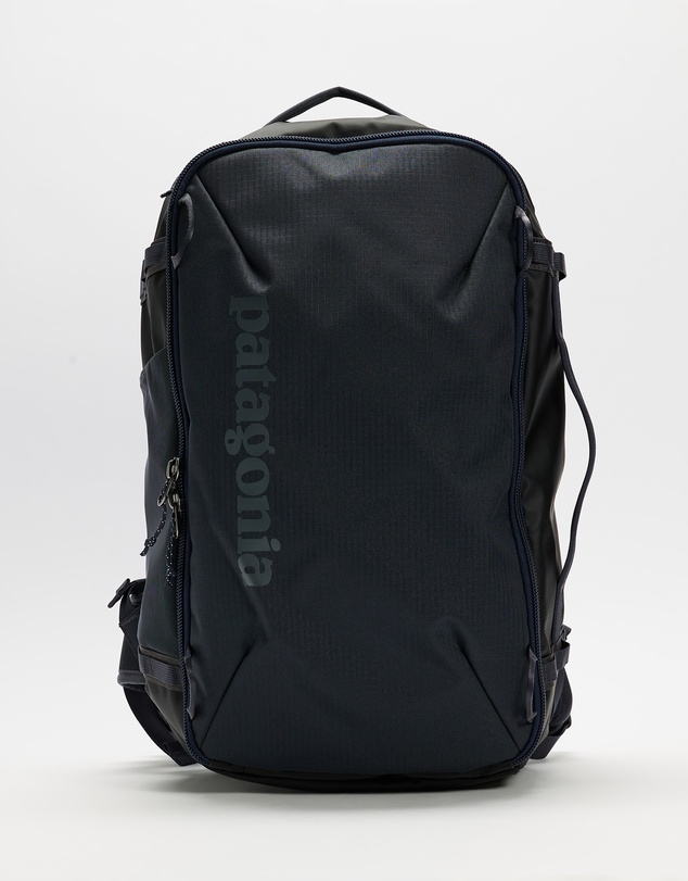 Patagonia - Black Hole Mini MLC Pack 30L