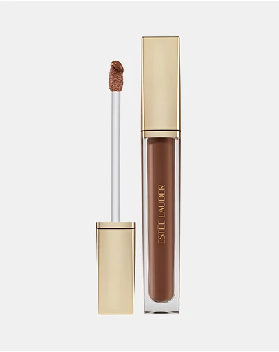 Estee Lauder - Estee Lauder Glossy Pout Lip Oil
