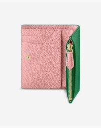 Maison De Sabre - The Bifold Wallet
