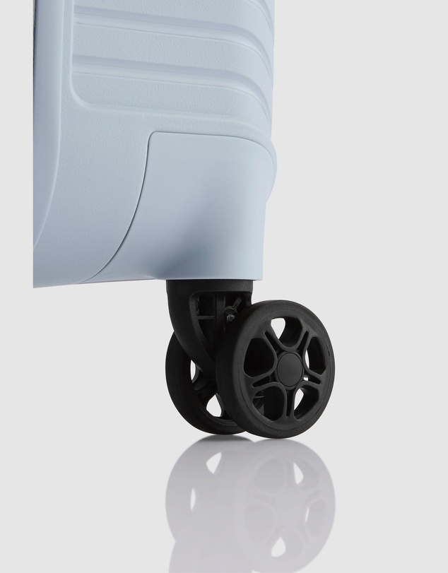Nere - Bondi Check-In 80cm Suitcase