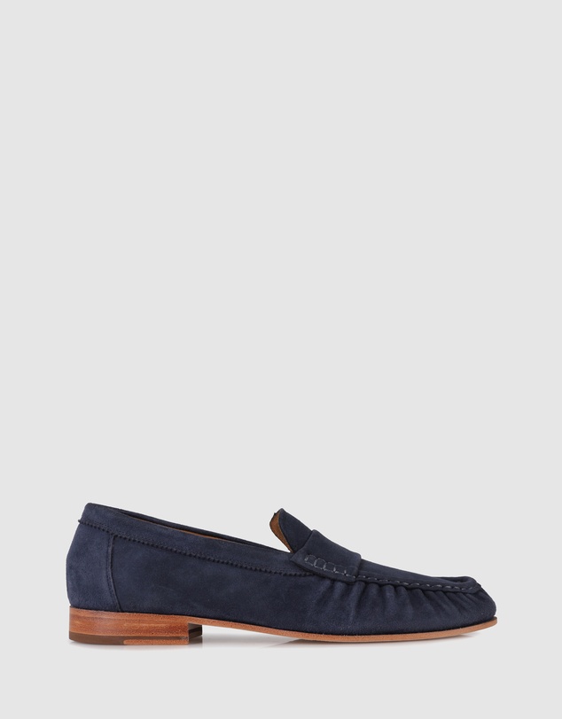 Brando - Patrice Casual Loafers