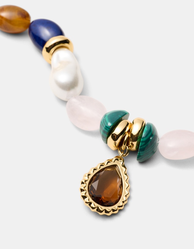 MIMCO - La Chance Bracelet