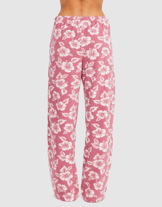 The Upside - Lahaina Charli Drawstring Pants