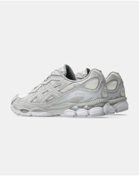 ASICS - GEL-NYC - Unisex